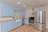 1710 Orchard Avenue - Photo 12
