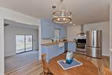 1710 Orchard Avenue - Photo 13