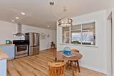 1710 Orchard Avenue - Photo 14