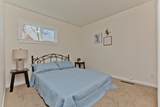 1710 Orchard Avenue - Photo 15