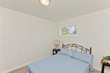 1710 Orchard Avenue - Photo 16