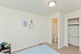 1710 Orchard Avenue - Photo 18