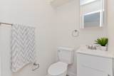 1710 Orchard Avenue - Photo 19