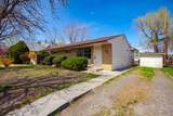 1710 Orchard Avenue - Photo 2