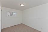 1710 Orchard Avenue - Photo 20
