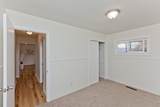1710 Orchard Avenue - Photo 21