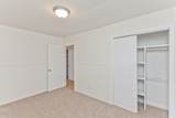 1710 Orchard Avenue - Photo 22