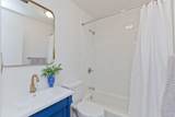 1710 Orchard Avenue - Photo 23