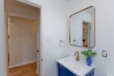 1710 Orchard Avenue - Photo 25