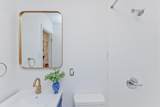 1710 Orchard Avenue - Photo 26