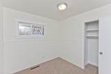 1710 Orchard Avenue - Photo 27