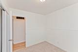 1710 Orchard Avenue - Photo 28