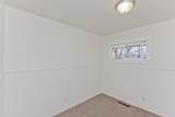 1710 Orchard Avenue - Photo 29