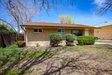 1710 Orchard Avenue - Photo 3