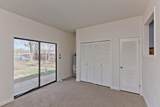 1710 Orchard Avenue - Photo 30