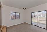 1710 Orchard Avenue - Photo 31