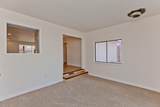 1710 Orchard Avenue - Photo 32