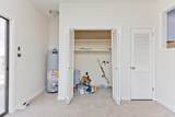 1710 Orchard Avenue - Photo 34