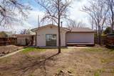 1710 Orchard Avenue - Photo 37