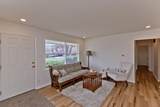 1710 Orchard Avenue - Photo 4