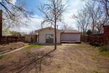1710 Orchard Avenue - Photo 40