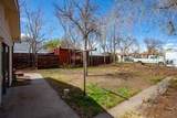 1710 Orchard Avenue - Photo 41