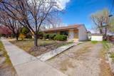 1710 Orchard Avenue - Photo 42
