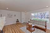 1710 Orchard Avenue - Photo 5