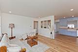 1710 Orchard Avenue - Photo 6