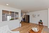 1710 Orchard Avenue - Photo 7