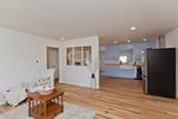 1710 Orchard Avenue - Photo 8