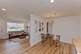 1710 Orchard Avenue - Photo 9
