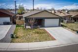 457 El Jardin Lane - Photo 1