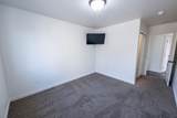 457 El Jardin Lane - Photo 11