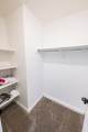 457 El Jardin Lane - Photo 14