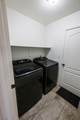 457 El Jardin Lane - Photo 15