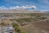 457 El Jardin Lane - Photo 17