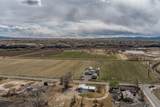 457 El Jardin Lane - Photo 19