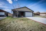 457 El Jardin Lane - Photo 2