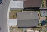 457 El Jardin Lane - Photo 21