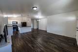 457 El Jardin Lane - Photo 3