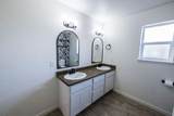 457 El Jardin Lane - Photo 5