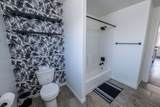 457 El Jardin Lane - Photo 6