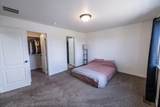 457 El Jardin Lane - Photo 7