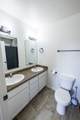 457 El Jardin Lane - Photo 8