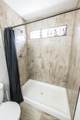 457 El Jardin Lane - Photo 9