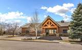 29 Stag Court - Photo 12