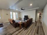1614 Tungsten Way - Photo 10