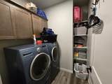1614 Tungsten Way - Photo 11