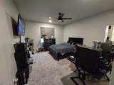 1614 Tungsten Way - Photo 12